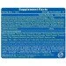 Hi-Tech Pharmaceuticals  Lipodrene Elite 90  (4384303505)