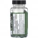 Hi-Tech Pharmaceuticals Liver-Rx - 90 tabs