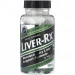Hi-Tech Pharmaceuticals Liver-Rx - 90 tabs