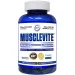 Hi-Tech Pharmaceuticals Витамины MuscleVite 180 таблеток Hi-Tech Pharmaceuticals Витамины MuscleVite 180 таблеток