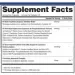 Hi-Tech Pharmaceuticals   Plasmagen 80 