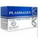 Hi-Tech Pharmaceuticals   Plasmagen 80 