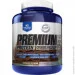 Hi-Tech Pharmaceuticals   Premium Protein 2250 