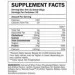 Hi-Tech Pharmaceuticals   Premium Protein 907 