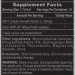   Hi-Tech Pharmaceuticals   Pro IGF-1 250 
