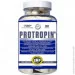   Hi-Tech Pharmaceuticals   Protropin 150 