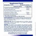   Hi-Tech Pharmaceuticals   Protropin 150 