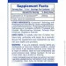 Спеціальна добавка Hi-Tech Pharmaceuticals Коензим Q10 CoQ-10 200 мг 120 таблеток Спеціальна добавка Hi-Tech Pharmaceuticals Коензим Q10 CoQ-10 200 мг 120 таблеток
