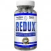 Hi-Tech Pharmaceuticals  Redux 60 