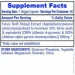 Спеціальна добавка Hi-Tech Pharmaceuticals Натуральна добавка Shilajit Extract 60 капсул Спеціальна добавка Hi-Tech Pharmaceuticals Натуральна добавка Shilajit Extract 60 капсул