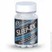 Спеціальна добавка Hi-Tech Pharmaceuticals Натуральна добавка Sleep Rx 30 таблеток Спеціальна добавка Hi-Tech Pharmaceuticals Натуральна добавка Sleep Rx 30 таблеток