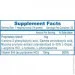   Hi-Tech Pharmaceuticals   Somatomax 280  (4384304532)