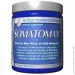   Hi-Tech Pharmaceuticals   Somatomax 280  (4384304532)