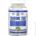 Hi-Tech Pharmaceuticals Taurine 750, 750 mg, 120 Capsules (00000043311)