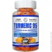 Специальная добавка Hi-Tech Pharmaceuticals Куркумин Turmeric 95 120 таблеток Специальная добавка Hi-Tech Pharmaceuticals Куркумин Turmeric 95 120 таблеток