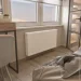 Hi-Therm   22  500x400 