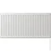  Hi-Therm 500x1400,  22,  (VK225001400)