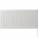  Hi-Therm 500x800,  22,  (VK22500800)