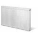  Hi-Therm 22  300x1000  (PK223001000)