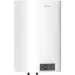  Hi-Therm (DIGIT CUBO 50 DRY)