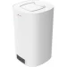  Hi-Therm (DIGIT CUBO 50 DRY)