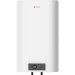  Hi-Therm (DIGIT CUBO 50 DRY)