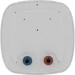  Hi-Therm (DIGIT CUBO 50 DRY)