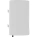  Hi-Therm (DIGIT CUBO 50 DRY)