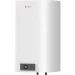 Hi-Therm  DIGIT CUBO 50 DRY