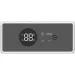 Hi-Therm  DIGIT CUBO 50 DRY