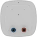 Hi-Therm  DIGIT CUBO 80 DRY