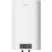 Hi-Therm  DIGIT CUBO 80 DRY