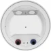  Hi-Therm Favorite 100