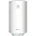  Hi-Therm Favorite 100