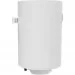  Hi-Therm Favorite 120
