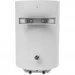  Hi-Therm Favorite 120