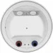  Hi-Therm Favorite 120
