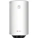  Hi-Therm Favorite 50 DRY