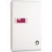   Hi-Therm HiT-21T