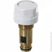 Hi-Therm    M301,5