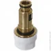 Hi-Therm    M301,5