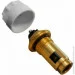 Hi-Therm    M301,5