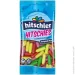   Hitschler   Mini Mix 75 