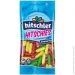   Hitschler   Mini Mix 75 