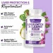 Специальная добавка Hivonutra Добавка восстанавливающая печень Liver Detox & Cleanse 60 капсул Специальная добавка Hivonutra Добавка восстанавливающая печень Liver Detox & Cleanse 60 капсул