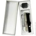 -  - HK 9 Mini IP67  (2487058138)
