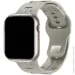 -  - HK 9 Mini IP67  (2487058138)