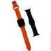 -  - HK 9 Mini IP67  (2487075592)