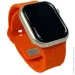 -  - HK 9 Mini IP67  (2487075592)