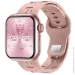 -  - HK 9 Mini IP67 Pink (2487077668)